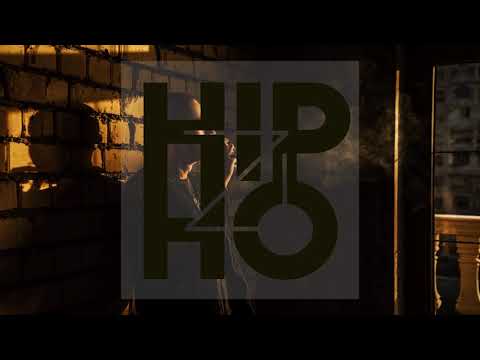 teamteamwork - Blue Flowers (Yoshis Island) | Hip Hop Masters 👑