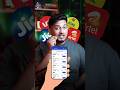 No More Data Recharge Cheaper Recharge For Calling SMS
