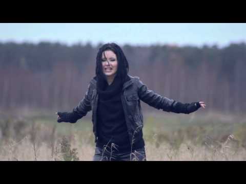 Maldugunis dzēšot - Antra Stafecka