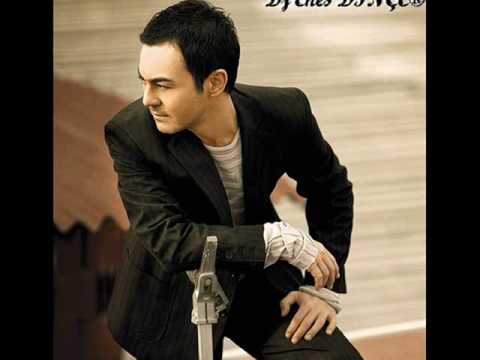 Dj Enes DİNÇE® & Serdar Oraç   Mikrop   Remix   2010