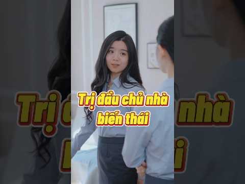 Lão già mất nết và cái kết tè ra quần! #bennayvuilam #giaitri #shorts