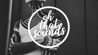 Lil Xan - Watch Me Fall (Official Audio)