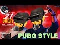 21 century - mankirat aulakh ft.singha | (official video) PUBG style | full video song mix singh2019