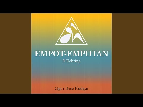 Empot-Empotan