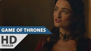 Game of Thrones Season 6 Episode 5 Promo &quot;The Door&quot; (2016) HBO Series HD