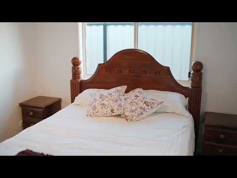 17 Saint Andrews Drive, Cornubia, QLD 4130, 5房, 2浴, House