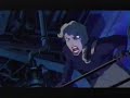 Atlantis The Lost Empire June 1 2001 I