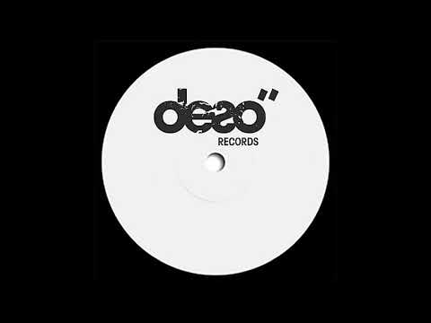 Mani Rivera & Le Vinyl - Predator (Main Mix) (2011)