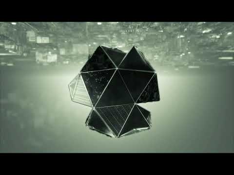 Pandora Tenrolf Submission (Metapop Contest #52)