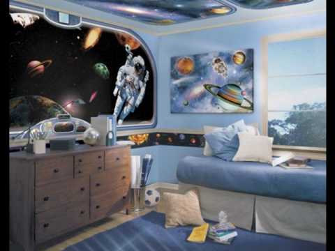 J Karjalainen - Avaruuden ikkuna