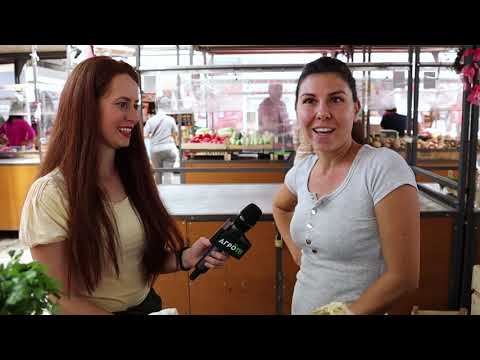 Ceger ep. 380 16.09.2020.