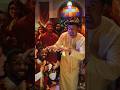 Habibti Yo Yo Honey Singh Full Screen Status Honey 3 0 Shorts