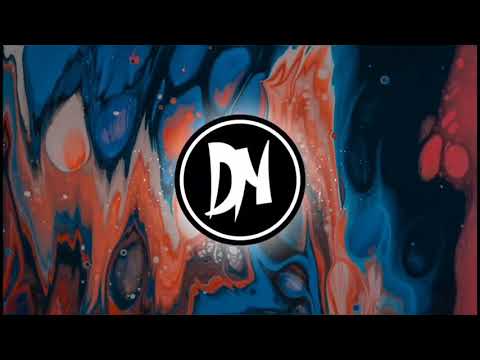 TheHeavyTrackerz x Wiley - RYG (Remix) Ft Reals ,Jammz ,Manga ,Yizzy