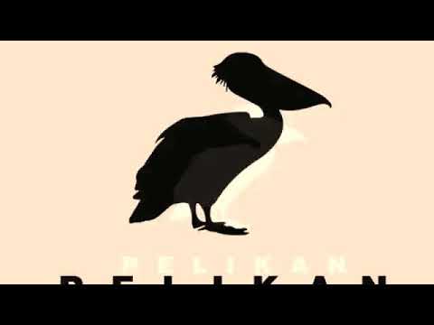 Djrx_SZMA_CZURA_PARODIA_Quebonafide ft. ReTo - Half dead (prod. High Tower)