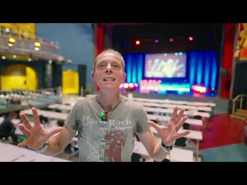 Video 1