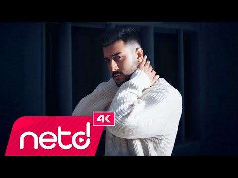 Birbey - Gidemiyorum Senden