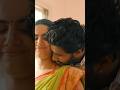 Romance Panna Vomit Panranga Love Laughingsoda Tamil Comedy Webseries Sad