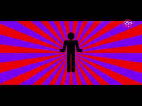 Ziggy X ft Sedutchion - Summer Rave 2019