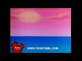 Timon And Pumbaa Tamil Isle Find Out 1 720 X 1280