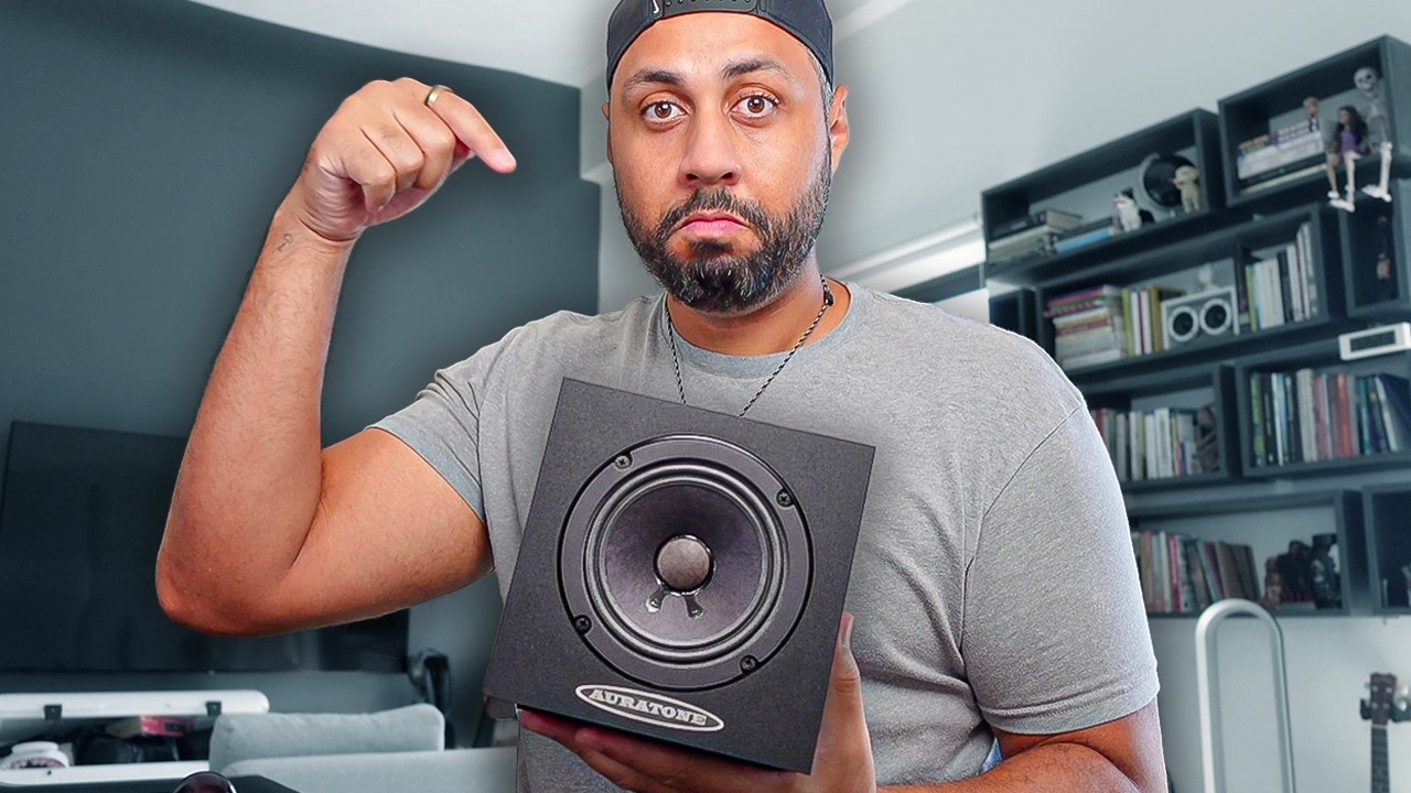 Por que estos MONITORES son tan famosos? 🤔