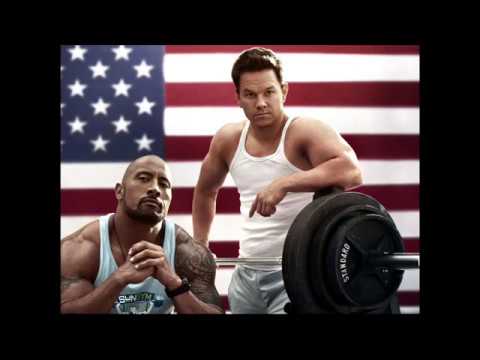 Workout Motivation Music Mix | New Aggressive Gym Music 2017