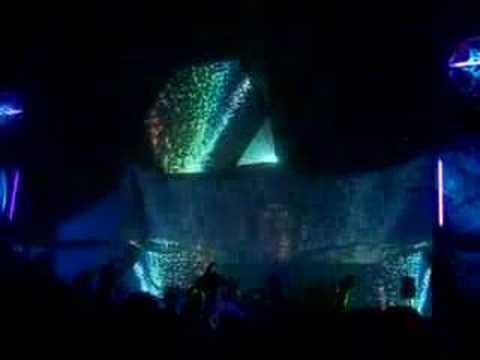 b-55 LIVE＠godbless2007_004