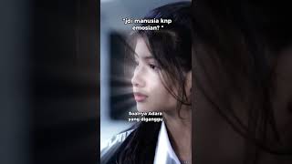 Download lagu Nahloh! Adara digangguin? Siap-siap berhadapan sama Gibran bestie!! #shorts #magic5 mp3