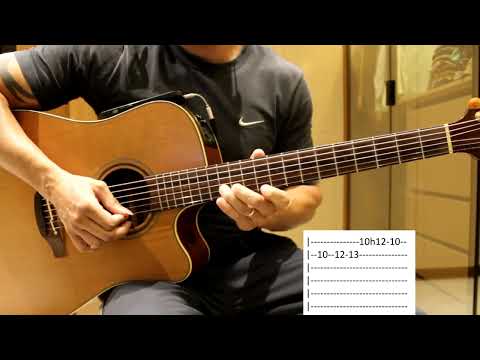 Vazio - João Paulo e Daniel