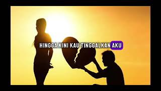 Download lagu d paspor kehilangan mp3