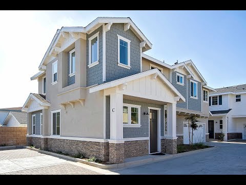 353 E. 18th Street Residence D | Costa Mesa - The Agency