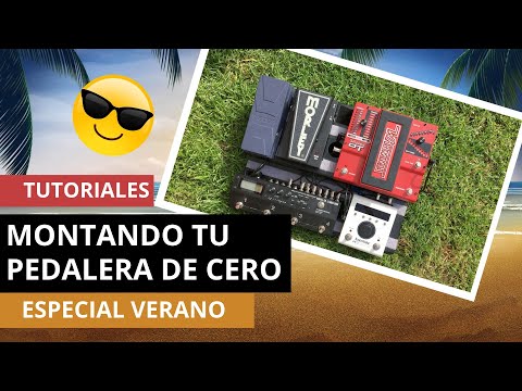 Vídeo de Youtube