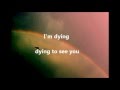 A Puro Dolor Purest Of Pain English Sub