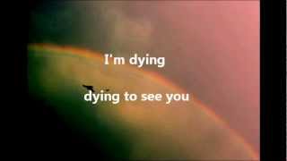 A puro dolor ( Purest of pain ) English Sub