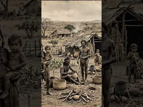História do entorno de Goiás, antes santa Luzia, agora Luziânia Goiás