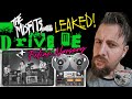 Drive Me and Feline Nursery - The Misfits Unreleased Songs from The Manny Tapes: LEAKED | Frumess