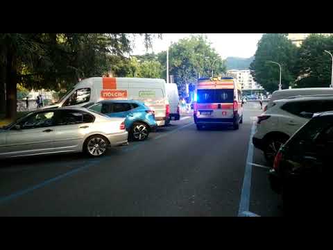 Generico luglio 2022