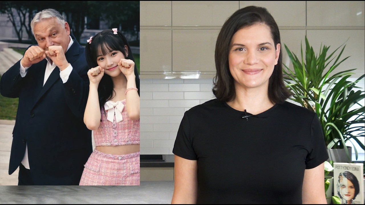 Béke Fidesz: mozgósítás, ökölrázás és olajembargó; Béke Trump: háború Iránban és a Közel-Keleten