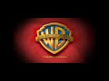 Warner Bros Animation 2008 2014 Cinemascope