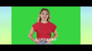 kreado_AI video creation platform/AI视频创作平台/kreadoai.com