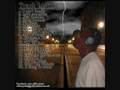 Obie Trice Ft Akon Snitch Ain T Nobody Illa