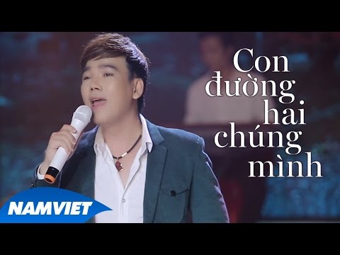 Thể hiện bởi Hồ Quang Lộc