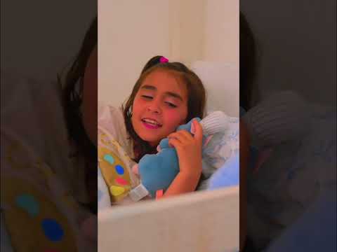 Regreso a Clases con Fe: ¡A Brillar en la Escuela! #shorts