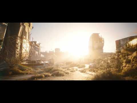 Takie tam 1 (dźwięk KanałTM)