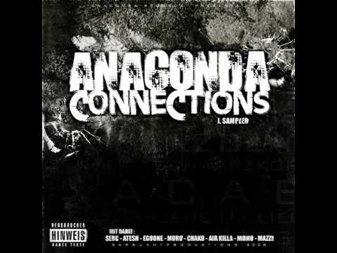 21_ Kes Sesini (Serc _ Atesh).avi