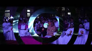 St. Mary's Convent School Video
