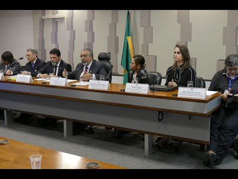 Profissionais de enfermagem pleiteiam aposentadoria especial 