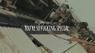 Download lagu Story radiohead - creep mp3 Download lagu Story radiohead - creep mp3