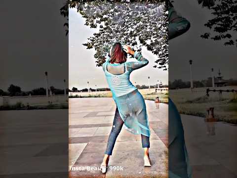 status video for whatsapp 🥰 HD 4k reels 🥵🔥 #viral #trending #alightmotion #youtubeshorts #shorts