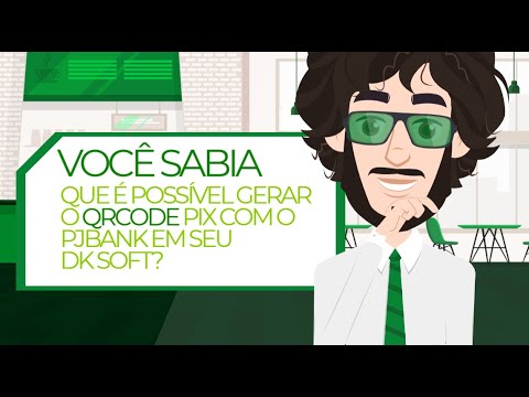 Você Sabia