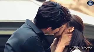 Download lagu Na ja full hd song with Korean mix mp3 Download lagu Na ja full hd song with Korean mix mp3